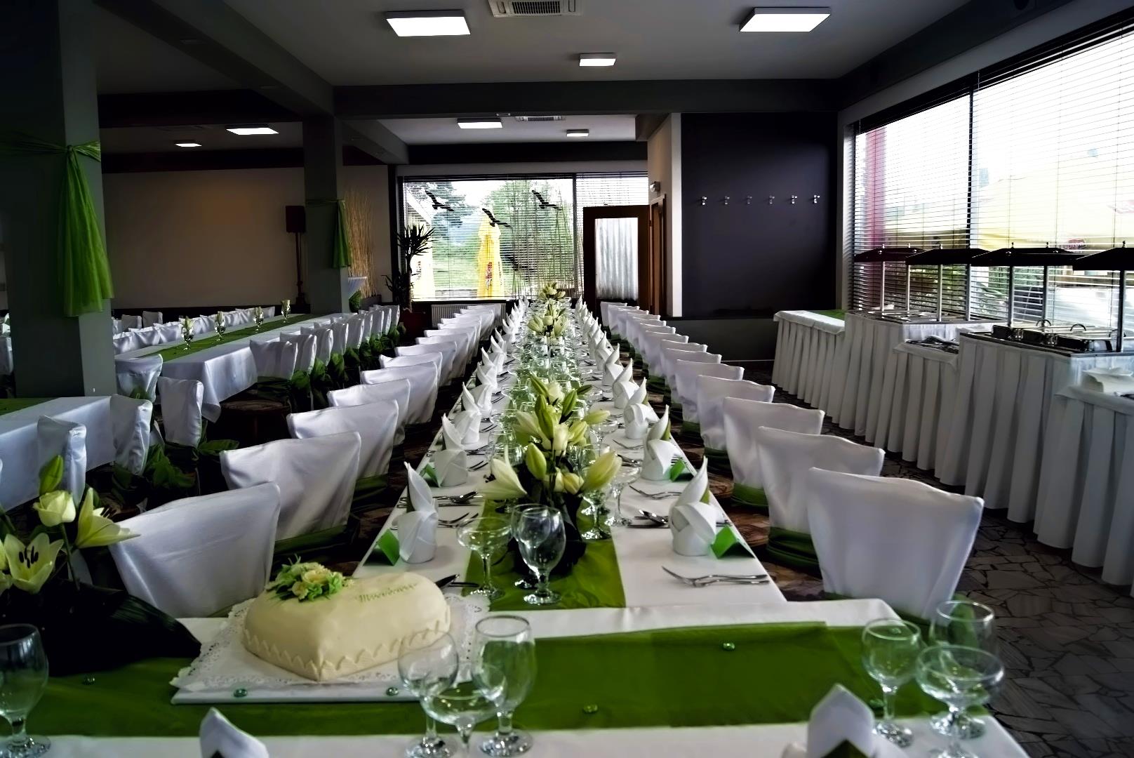 Hotel Rakovec foto 2