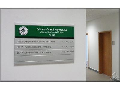 ZAPP INFOSYSTÉMY, s.r.o. foto 4