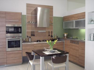 Inteka Design foto 2