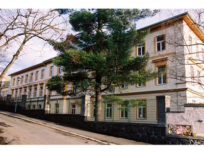 Klatovská stavební společnost, s.r.o. foto 6