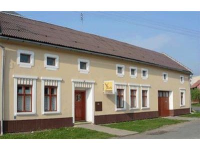 TISKÁRNA JOLA, v.o.s. foto 2