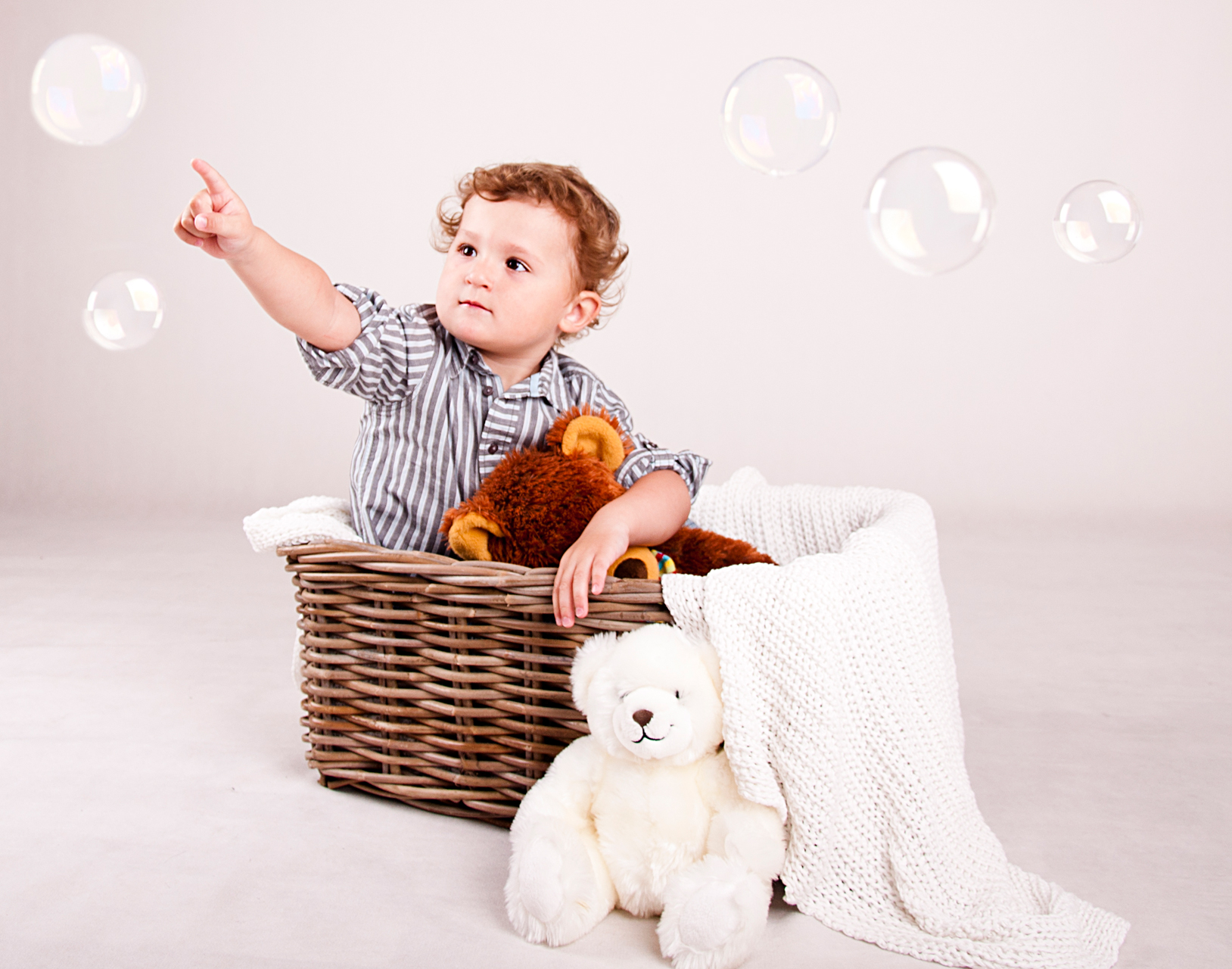 Petra Kubicová Fotograf Ostrava foto 2