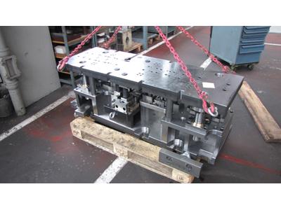 NOVÝ ELTON a.s. foto 2