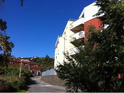 WEGA development, s.r.o. foto 3