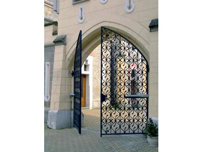 EUROBYT CB s.r.o. foto 6