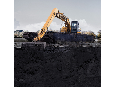 BAGGER, a.s. foto 2