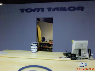 Milan Hovorka foto 3