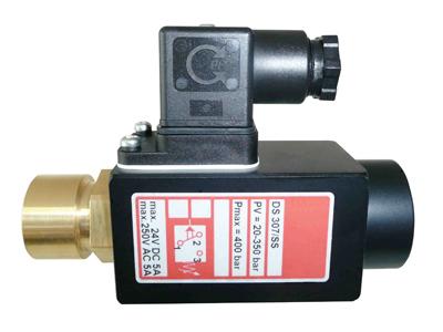 HYDROMA, spol. s r.o. foto 6