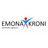 logo Emona Kroni s.r.o.