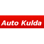logo - Auto Kulda