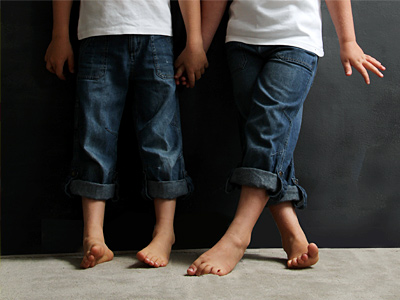 Volitans atelier foto 2