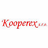 logo KOOPEREX