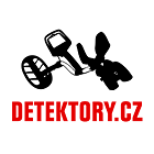 Minelab Go-Find 66 v obchodě DetektorCentrum Praha