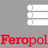 logo Feropol