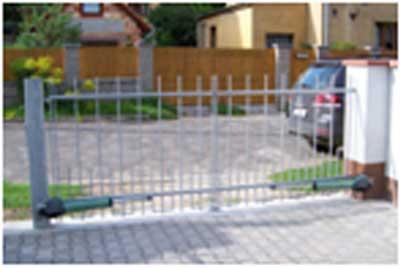 HAMIROPLAST foto 4