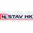 logo M - STAV HK