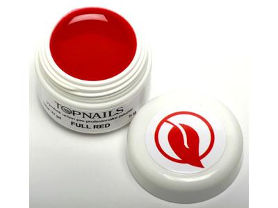Topnails foto 3