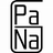 logo Ing. Naďa Prokešová