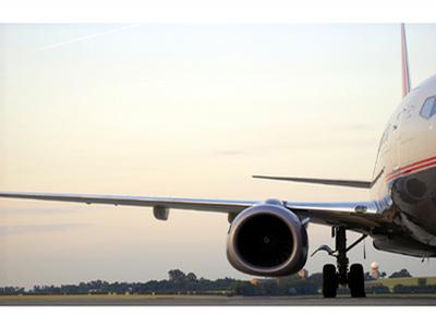 GEBRÜDER WEISS, s.r.o. foto 5