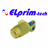logo Elprim - tech