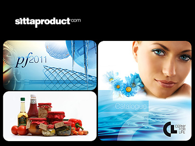 Sittaproduct.com foto 4