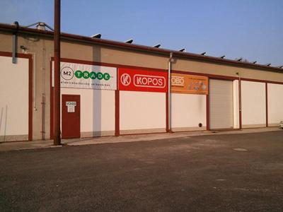 M2Trade, s.r.o.