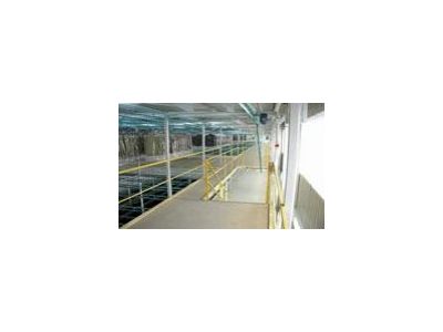 Přidal, s.r.o. foto 4