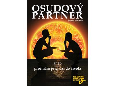 Poradna Zdenky Blechové foto 2
