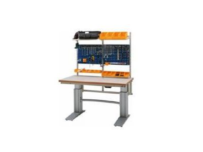 GAROMA Plus, s.r.o. foto 2