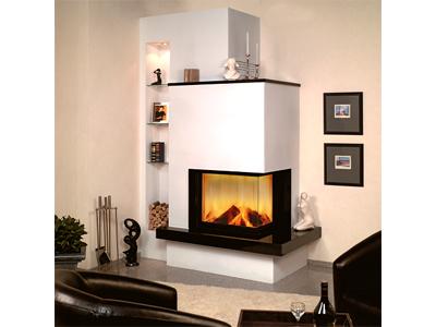 KRBY JB - Jiří Bezděkovský foto 2