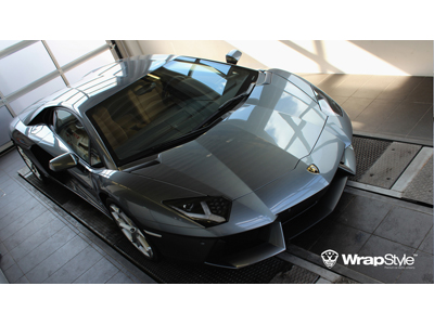 WrapStyle™ foto 3