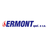 logo ERMONT