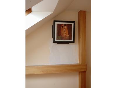 MAX WAY, s.r.o. foto 4