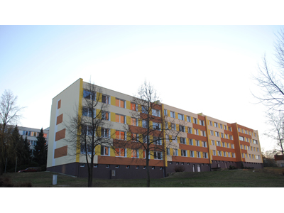 1. Pražská stavební, s.r.o. foto 2