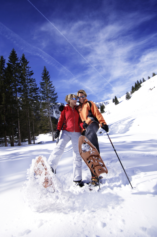 Cestovní kancelář BlueSport.cz foto 3