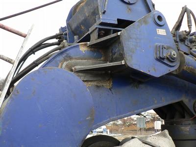 Ing. Luděk Lukáš - LUKAS foto 2