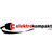 logo ELEKTROKOMPAKT