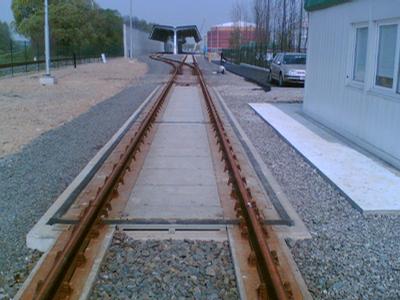 TAMTRON s.r.o. foto 2