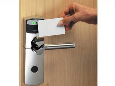 Designa Parking & Access, s.r.o. foto 3