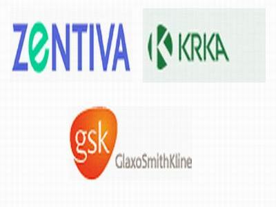 Sdružení výrobců volně prodejných léčivých přípravků foto 4