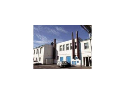 komínSOS. s.r.o. foto 4