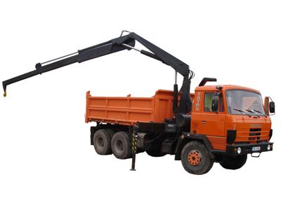 Veselka - zemní a výkopové práce foto 3