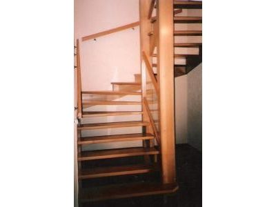Stolařství PRP Ostrava, v.o.s. foto 3