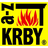 logo A-Z KRBY