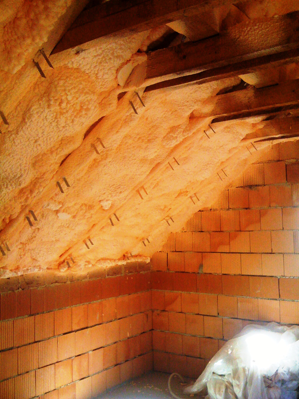 TERMO-APLIKAČNÍ, s.r.o. foto 4