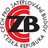 logo Cech pro zateplování budov ČR, o.s.