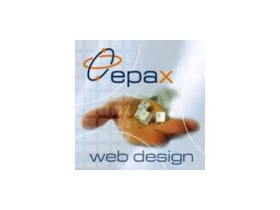 Ing. Petr Kos WEBSEE foto 2