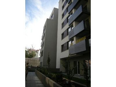 AMADIA Invest s.r.o. foto 2