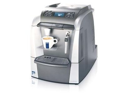 AUTOMATIC CAFE SYSTEM, s.r.o. foto 5