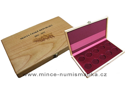Mince-numismatika.cz foto 4